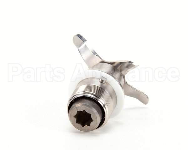 502977 Waring Blending Assembly