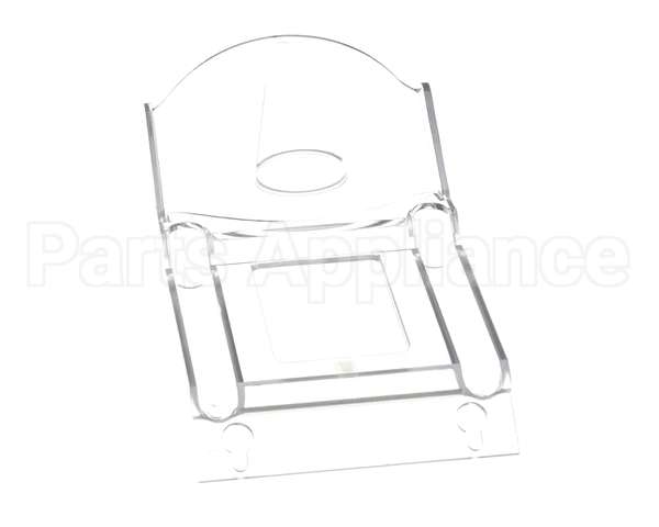 5029776 Multiplex Locator Qd Cup