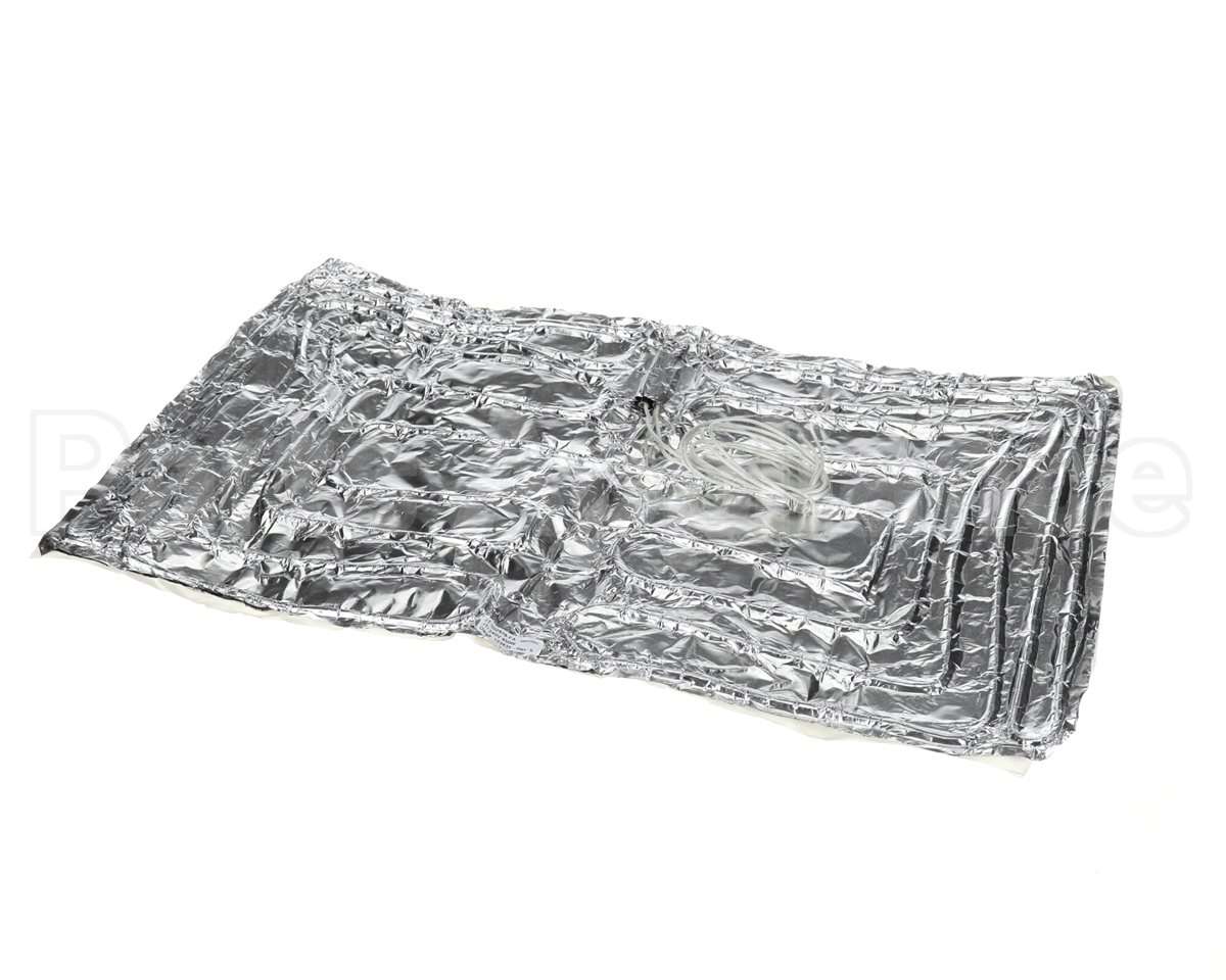 502978 Marshall Air Blanket, Heat 450W 240V