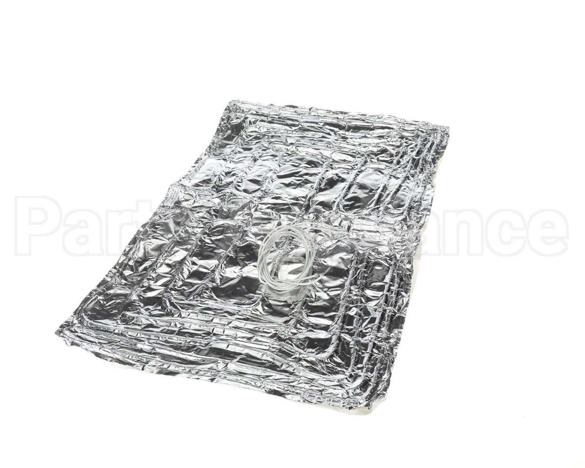 502978 Marshall Air Blanket, Heat 450W 240V