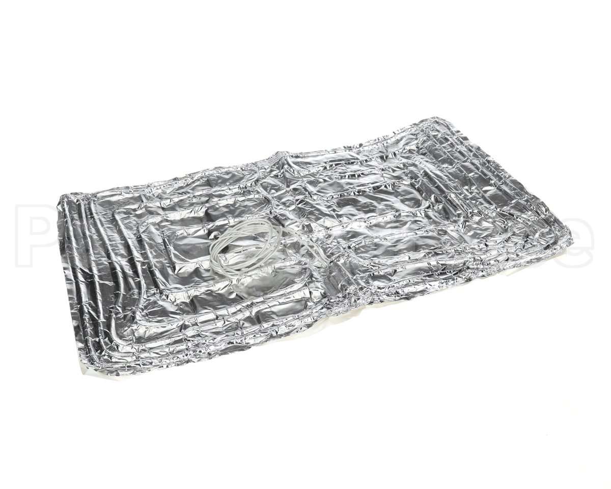 502978 Marshall Air Blanket, Heat 450W 240V