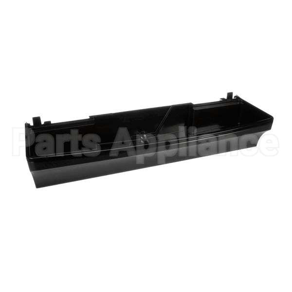 5029814 Compatible Multiplex Drainpan 25In W/ Gskt