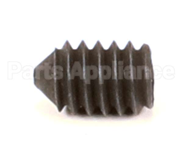 502995 Marshall Air Screw: 1/4-20 X .375 (C) Allen