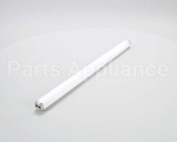 503-039A-- Beverage Air Lamp (Flo) 20W F20T12/D
