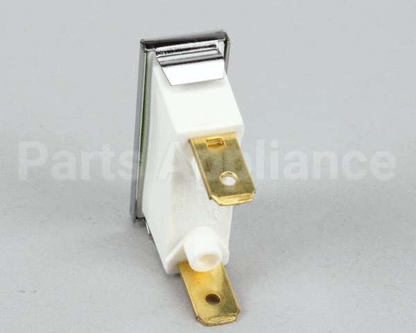 503-056A Beverage Air Power Light Green