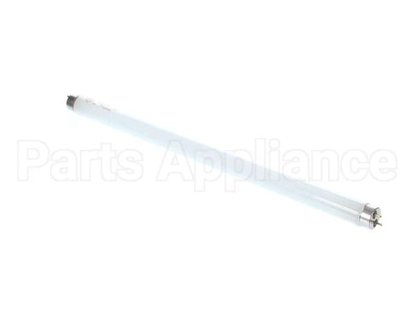 503-227B-02 Beverage Air Lamp - Phillips 15W F15T8