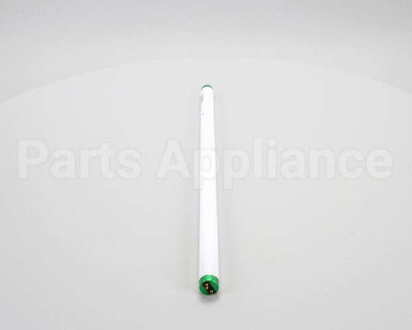 503-228B-02 Beverage Air Lamp - Phillips 17W F17T8