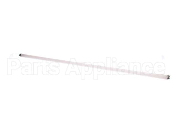 503-229B-02 Beverage Air Lamp - Phillips 25W F25T8