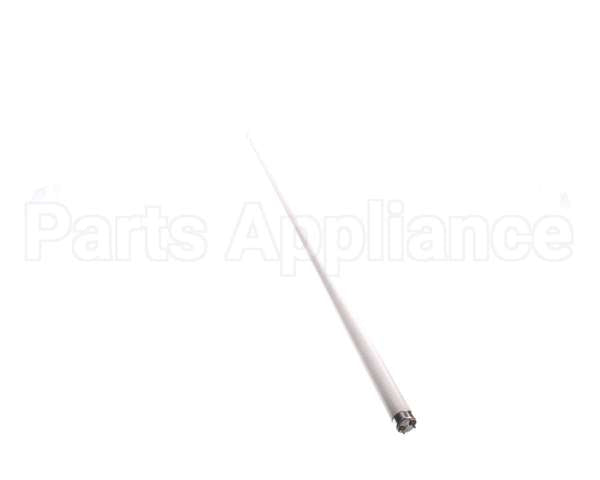 503-229B-02 Beverage Air Lamp - Phillips 25W F25T8