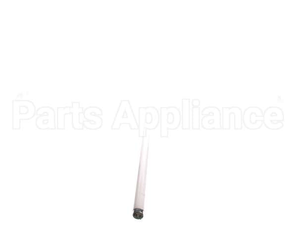 503-229B-02 Beverage Air Lamp - Phillips 25W F25T8