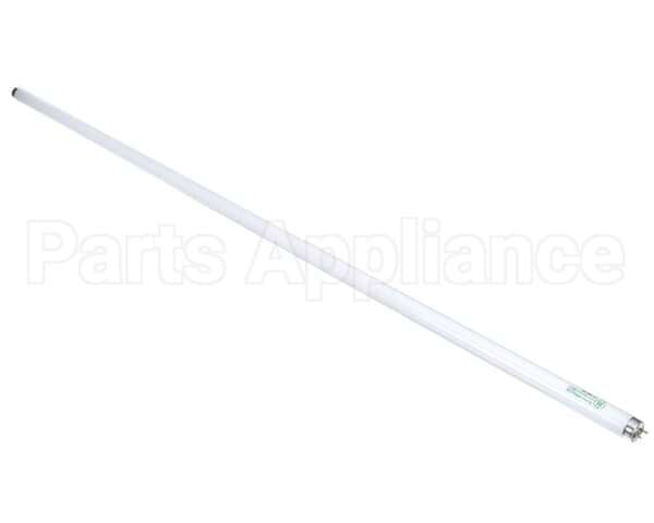 503-230B-02 Beverage Air Lamp - Phillips 32W F32T8