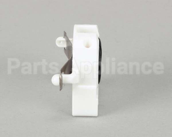 503-235B Beverage Air Lamp Holder - T8