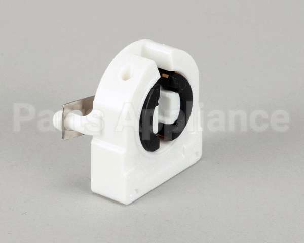 503-235B Beverage Air Lamp Holder - T8