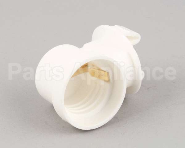 503-244B Beverage Air Light Socket (Single)
