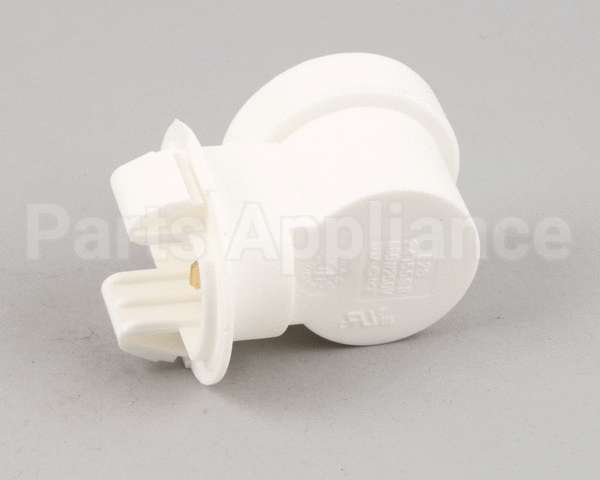 503-244B Beverage Air Light Socket (Single)