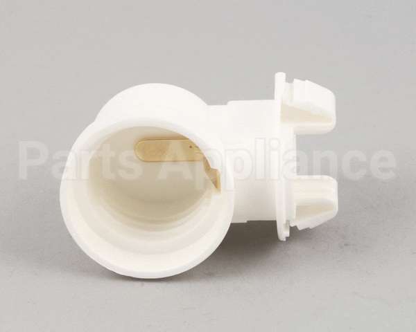 503-244B Beverage Air Light Socket (Single)