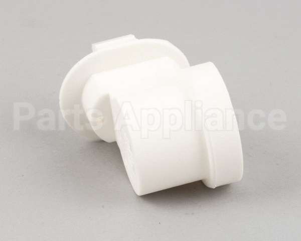 503-244B Beverage Air Light Socket (Single)