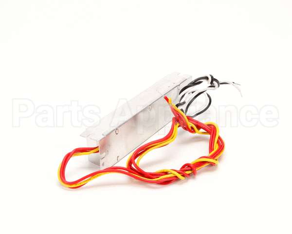 503-246B-01 Beverage Air Ballast-Fulham Cwh3-120-L