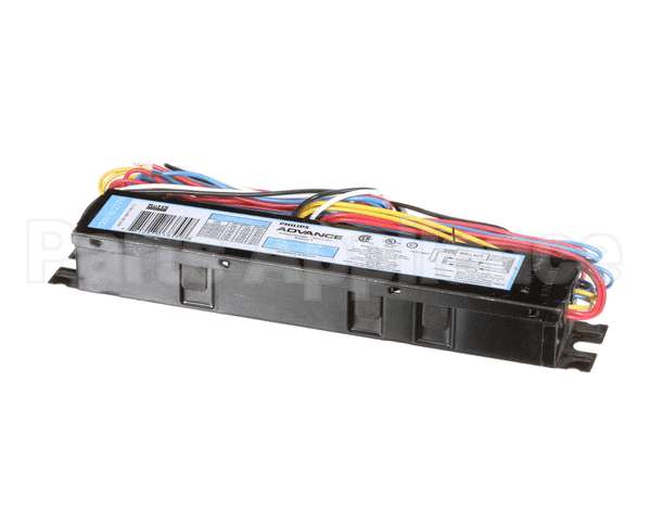 503-256B Beverage Air Ballast - Advance Icn-2S86 Cfg48/74Dg
