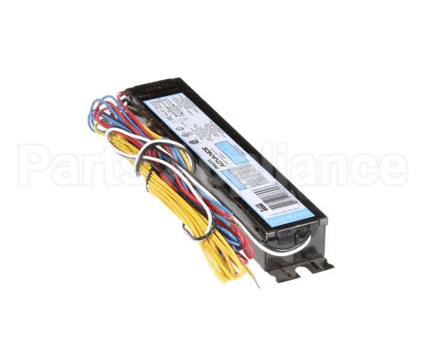 503-256B Beverage Air Ballast - Advance Icn-2S86 Cfg48/74Dg