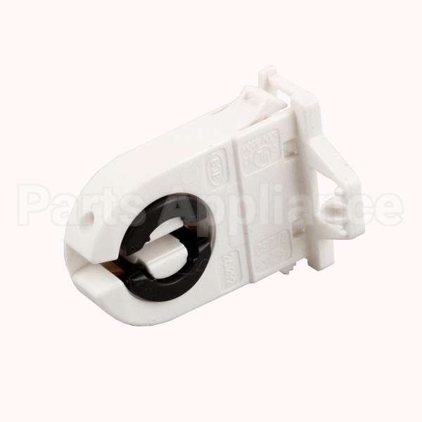 503-271B Compatible Beverage Air Lamp Holder Lv23/27