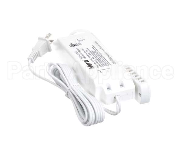 503-296D-01 Beverage Air Power Supply, Stick-Led, 75W, Stickps24/
