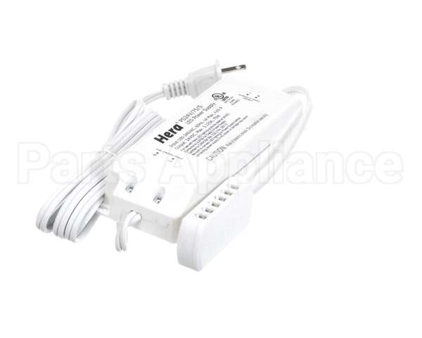 503-296D-01 Beverage Air Power Supply, Stick-Led, 75W, Stickps24/