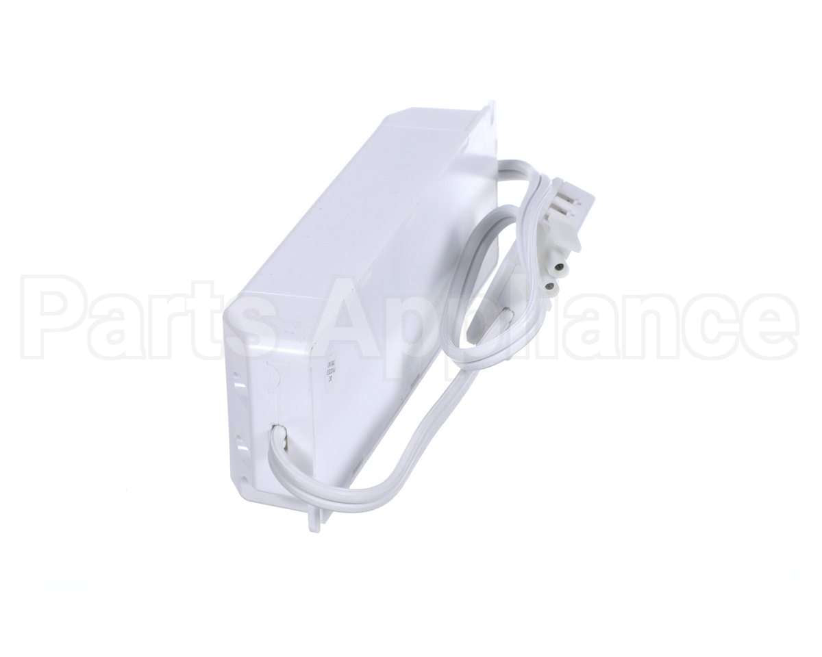 503-296D-02 Beverage Air Power Supply, Stick-Led, 75W Hera W/Amp