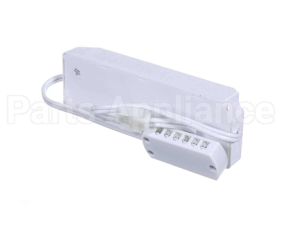 503-296D-02 Beverage Air Power Supply, Stick-Led, 75W Hera W/Amp