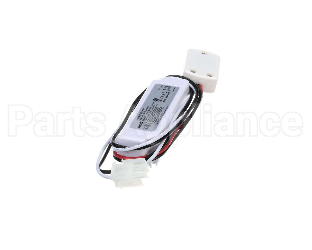503-301D-03 Beverage Air Led Driver