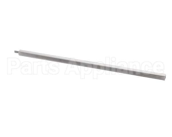 503-306D-01 Beverage Air Light - Led Stick 12" 24V3W4100K175L