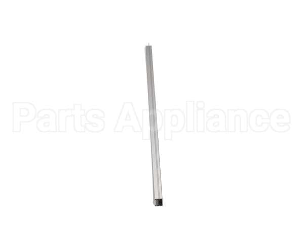 503-306D-01 Beverage Air Light - Led Stick 12" 24V3W4100K175L