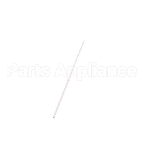 503-307D-01 Beverage Air Led-Stickve 34, 24V 8W, Hera