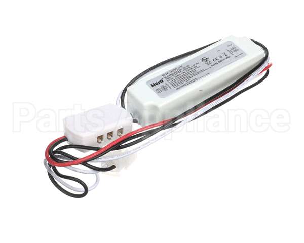 503-309D-03 Beverage Air Power Supply