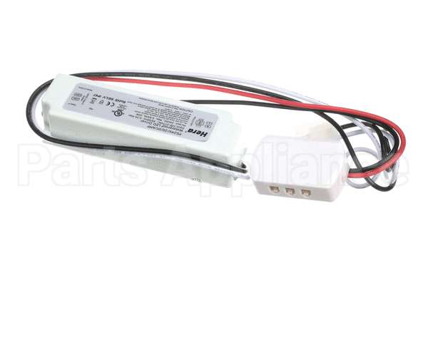 503-309D-03 Beverage Air Power Supply