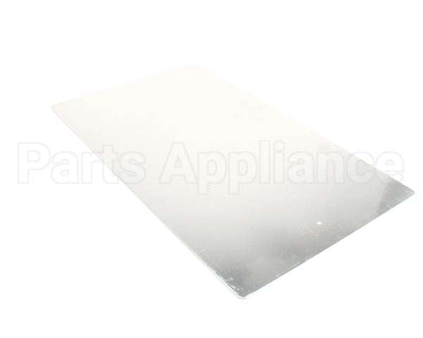 50300 Food Warming Uhs-Bq-120Xl Aluminum Htng Element