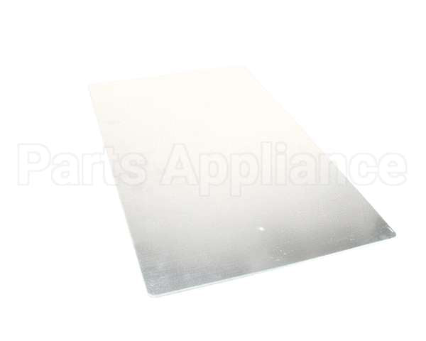 50300 Food Warming Uhs-Bq-120Xl Aluminum Htng Element