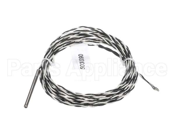 5030090 Alto Shaam 100 Ohm Sensor, 110" Wire