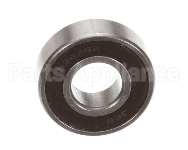 50301004 General Bearing 6202 Gem110 130