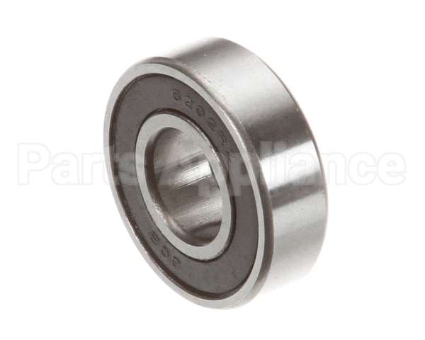50301004 General Bearing 6202 Gem110 130