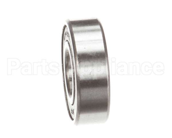 50301004 General Bearing 6202 Gem110 130