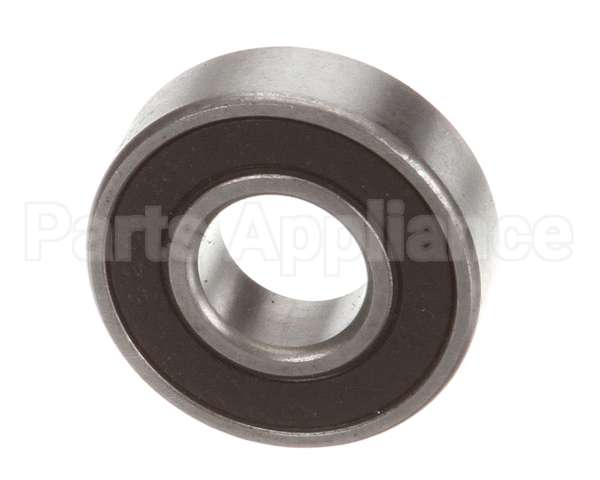 50301005 General Bearing 6203 Gem110 120 130