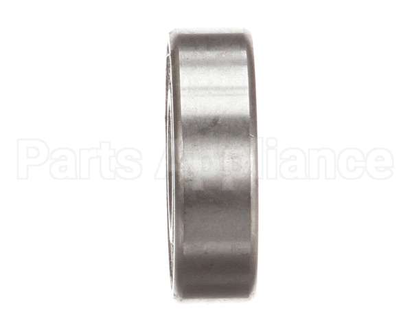 50301005 General Bearing 6203 Gem110 120 130