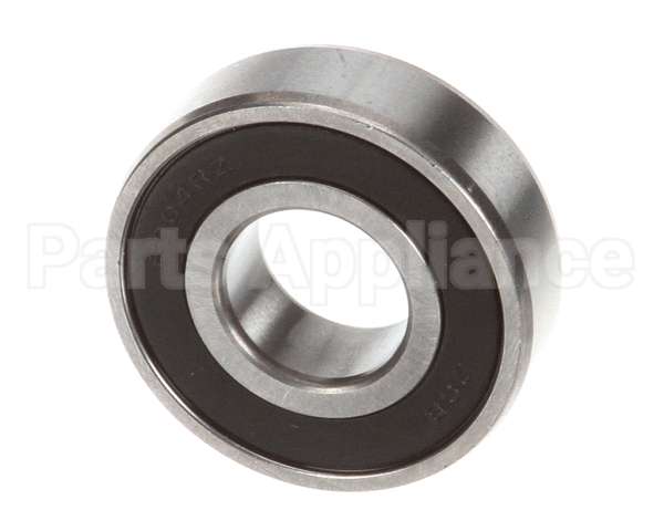 50301006 General Bearing 6204 Gem110 120 130