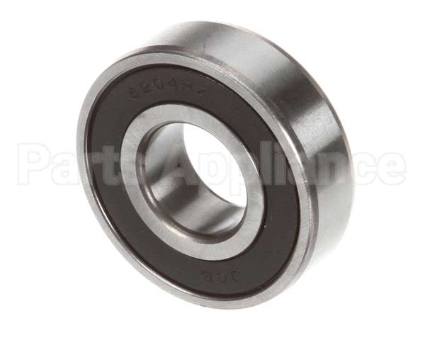 50301006 General Bearing 6204 Gem110 120 130
