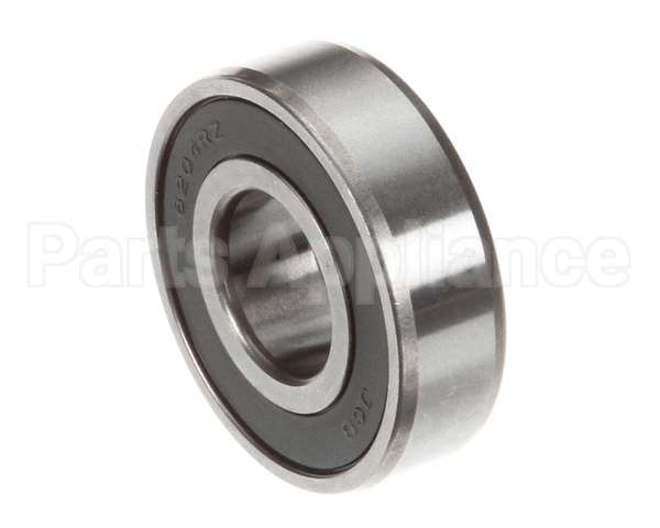 50301006 General Bearing 6204 Gem110 120 130
