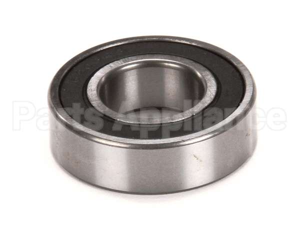 50301007 General Bearing 6205 Gem120 130