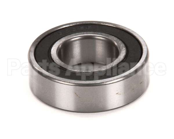 50301007 General Bearing 6205 Gem120 130