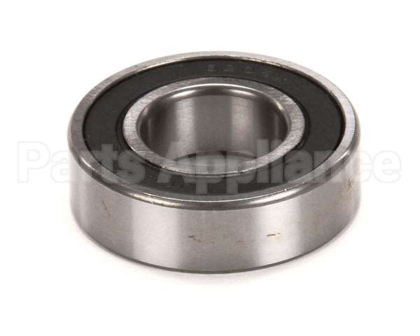 50301007 General Bearing 6205 Gem120 130