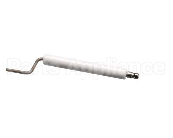 50301701 Revent Electrode Assembly